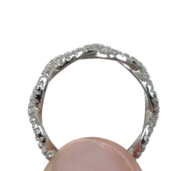 The Beverly Hills Band - Everly - Picture 5 of 6